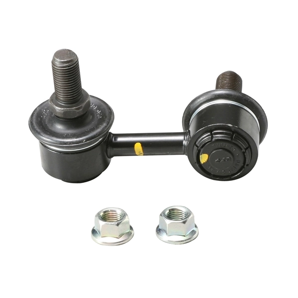 Bieleta stabilizator