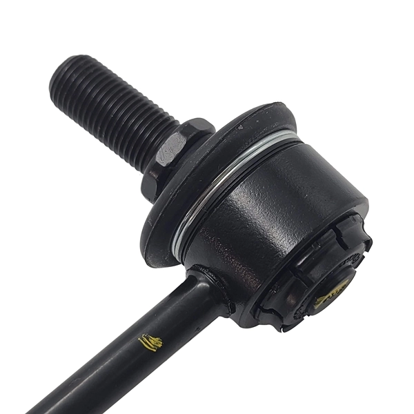 Bieleta stabilizator