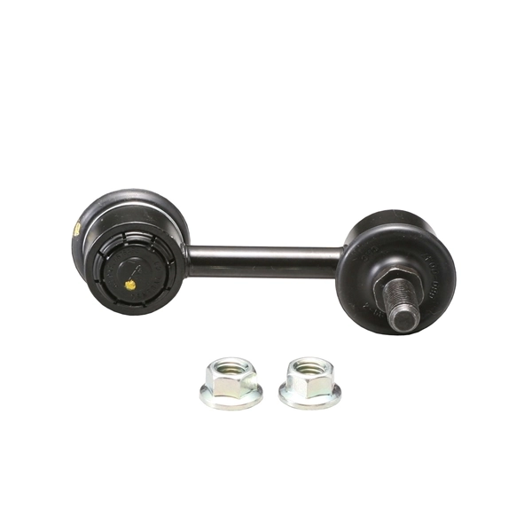 Bieleta stabilizator