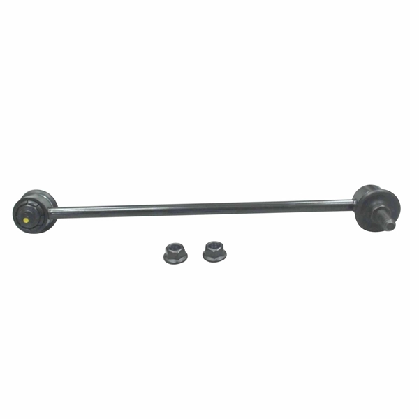 Bieleta stabilizator
