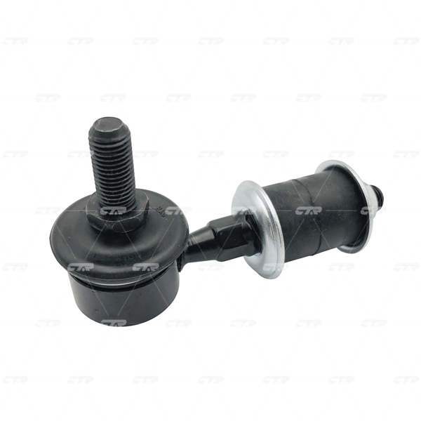 Bieleta stabilizator