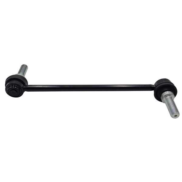 Bieleta stabilizator