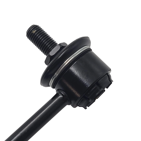 Brat/bieleta suspensie, stabilizator