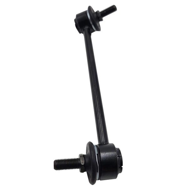 Bieleta stabilizator