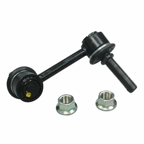 Bieleta stabilizator