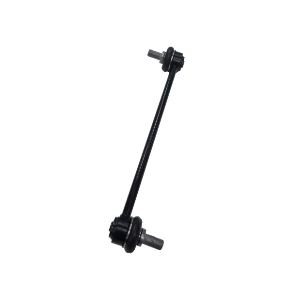Bieleta stabilizator