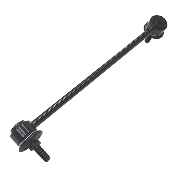 Bieleta stabilizator