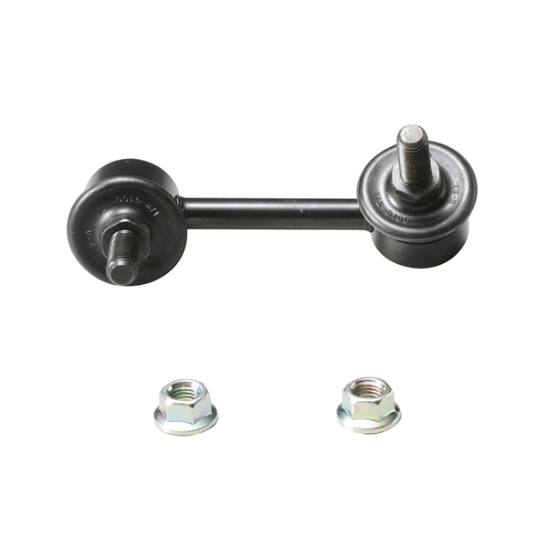 Brat/bieleta suspensie, stabilizator