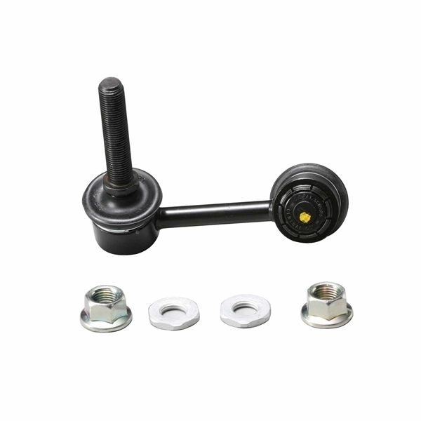 Bieleta stabilizator