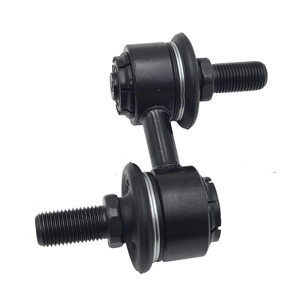 Bieleta stabilizator