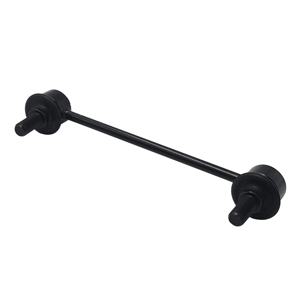 Bieleta stabilizator