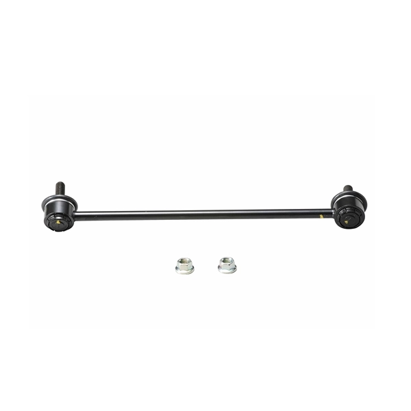 Bieleta stabilizator