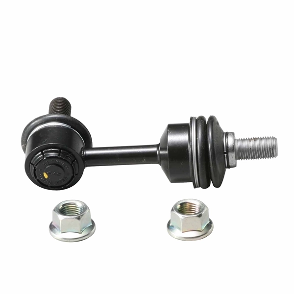 Bieleta stabilizator