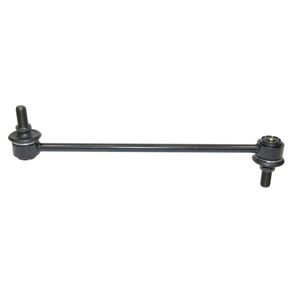 Bieleta stabilizator