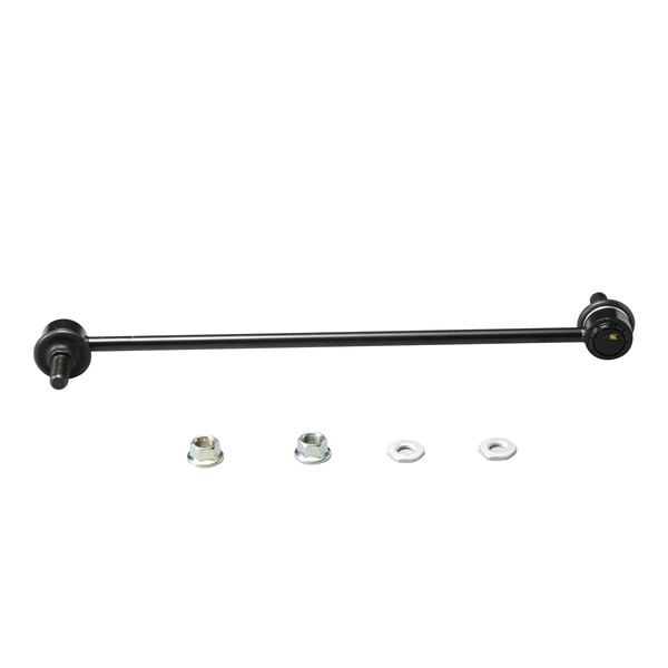Bieleta stabilizator