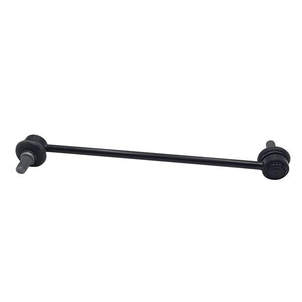 Bieleta stabilizator