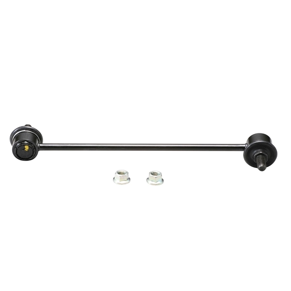 Bieleta stabilizator