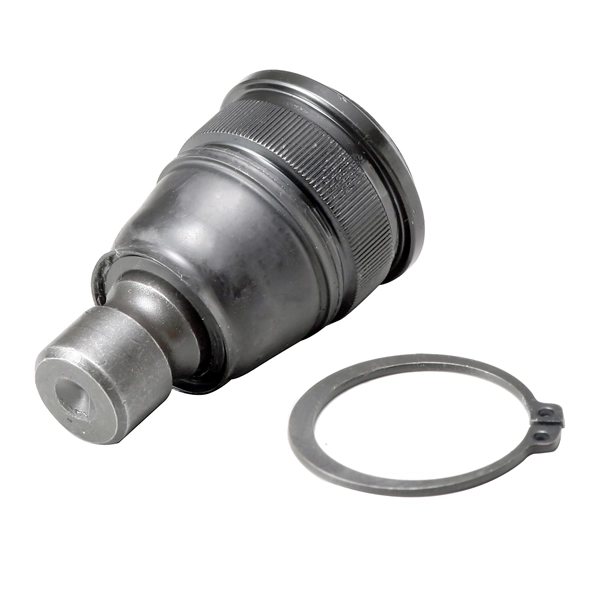 Pivot