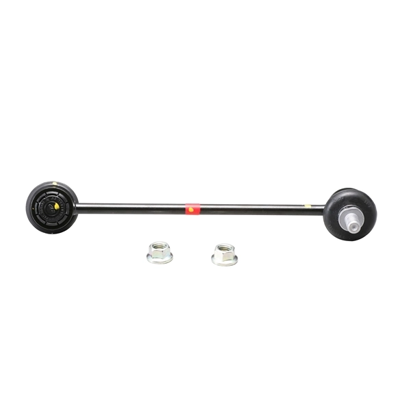 Brat/bieleta suspensie, stabilizator