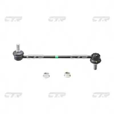 Bieleta stabilizator