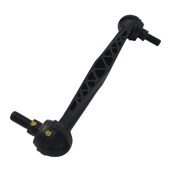 Bieleta stabilizator