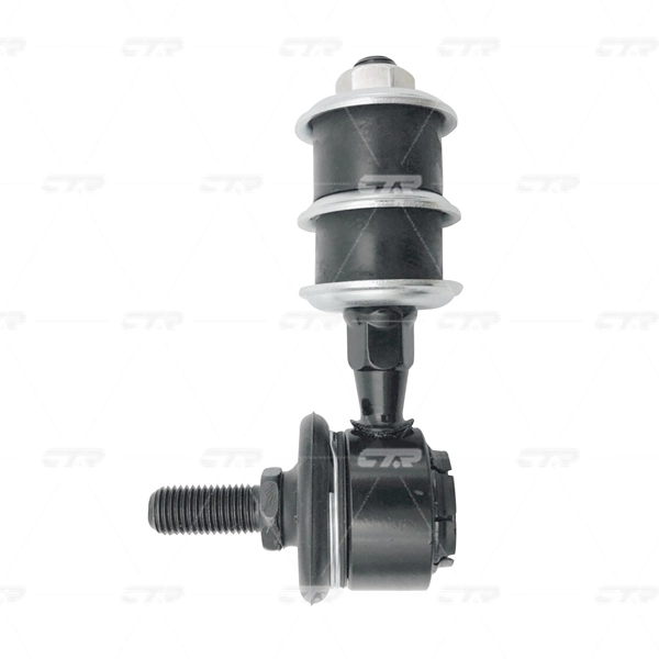 Bieleta stabilizator