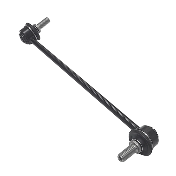 Bieleta stabilizator