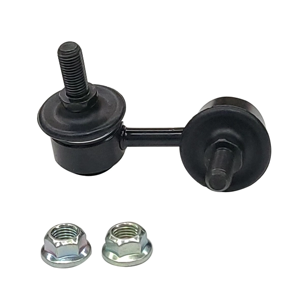 Brat/bieleta suspensie, stabilizator