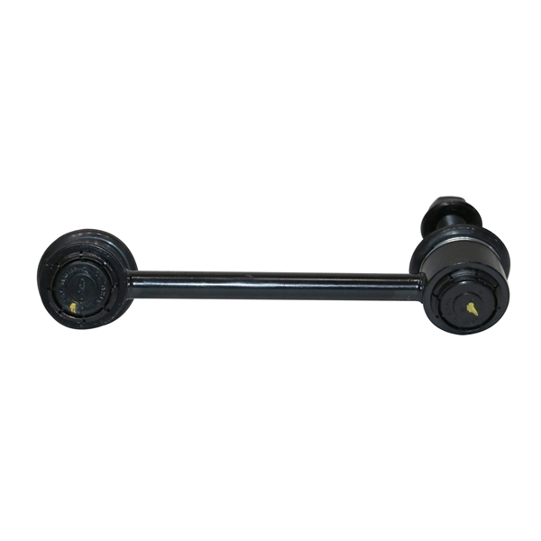 Bieleta stabilizator