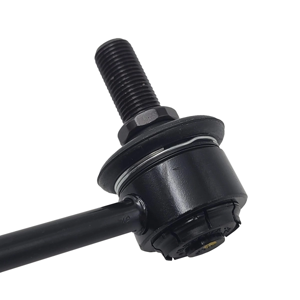 Bieleta stabilizator