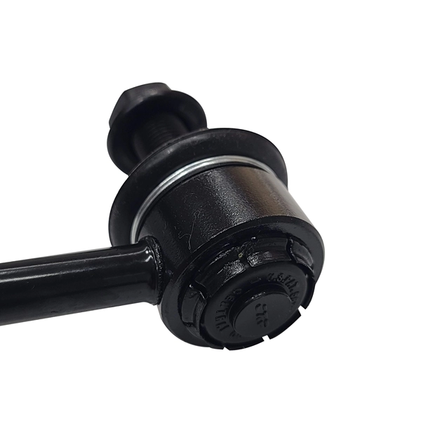 Bieleta stabilizator