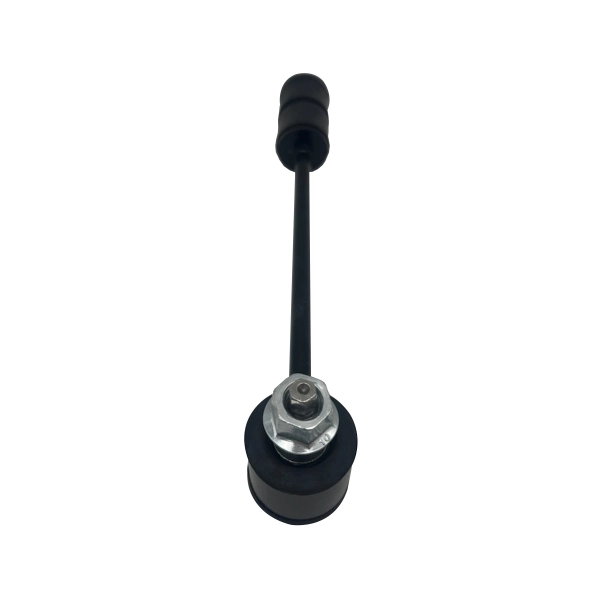 Bieleta stabilizator