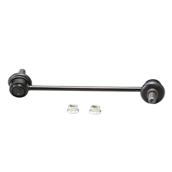 Bieleta stabilizator