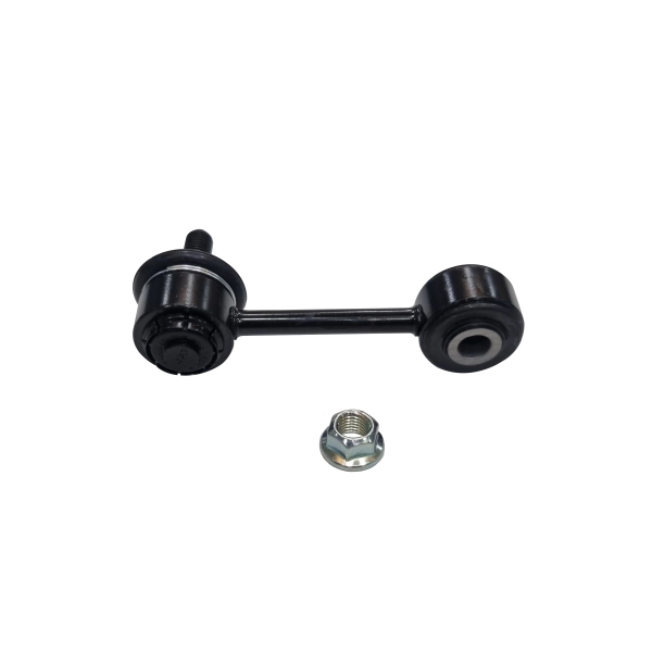 Brat/bieleta suspensie, stabilizator