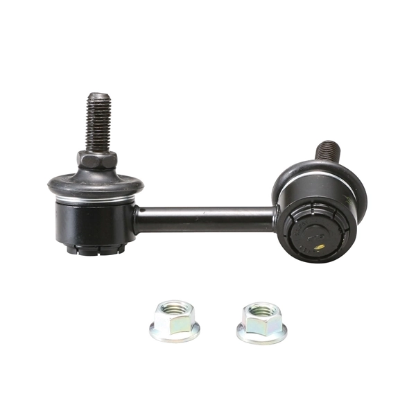 Bieleta stabilizator
