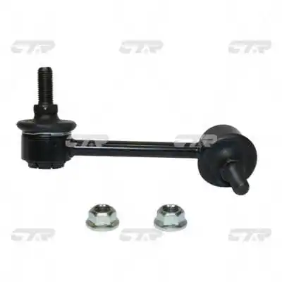 Bieleta stabilizator
