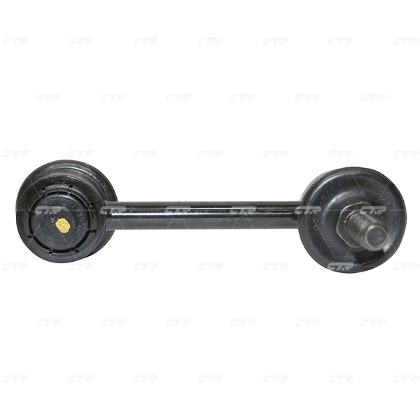 Bieleta stabilizator