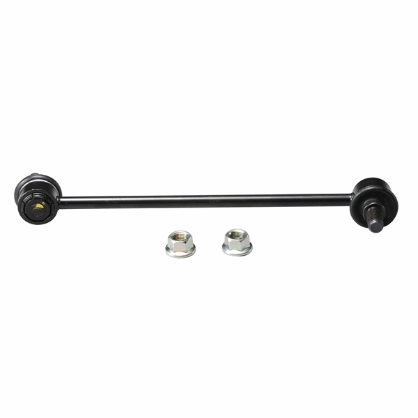 Brat/bieleta suspensie, stabilizator