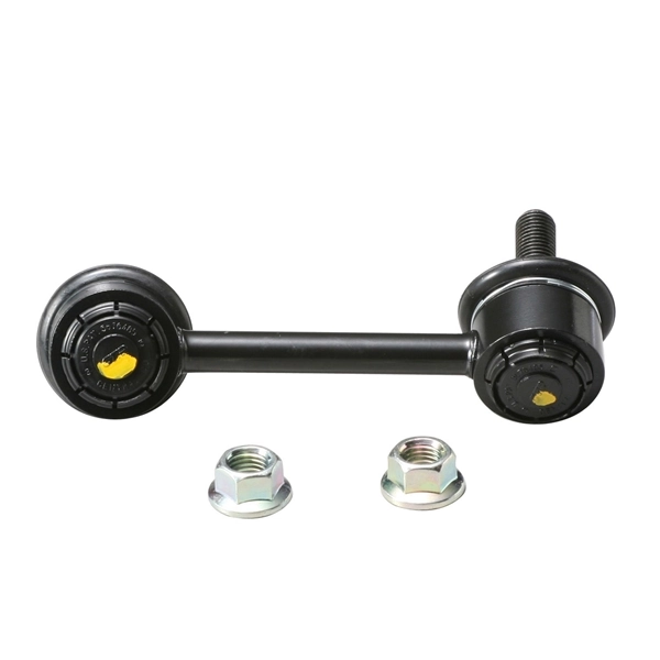 Bieleta stabilizator