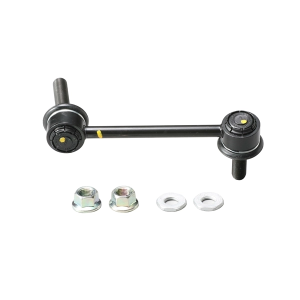 Bieleta stabilizator