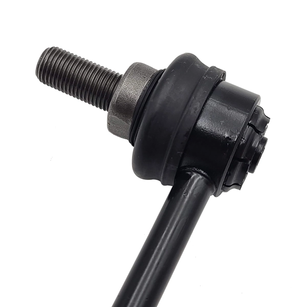 Bieleta stabilizator