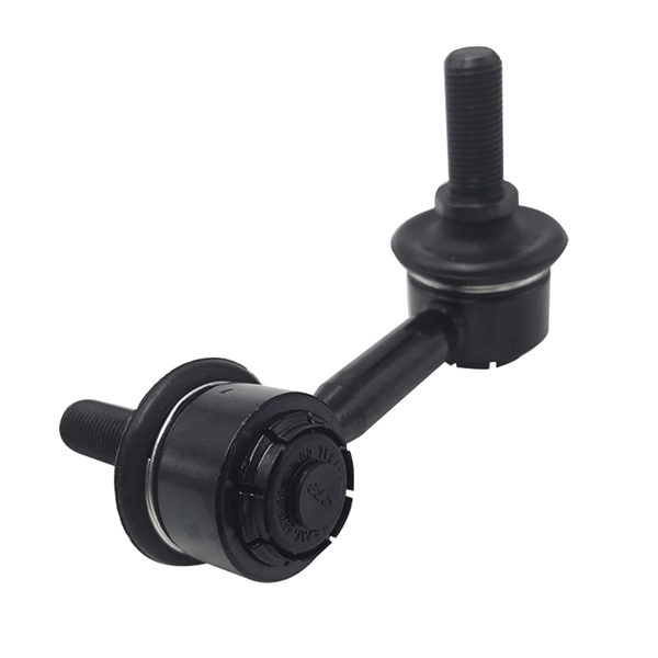 Bieleta stabilizator
