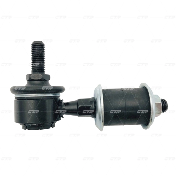 Bieleta stabilizator