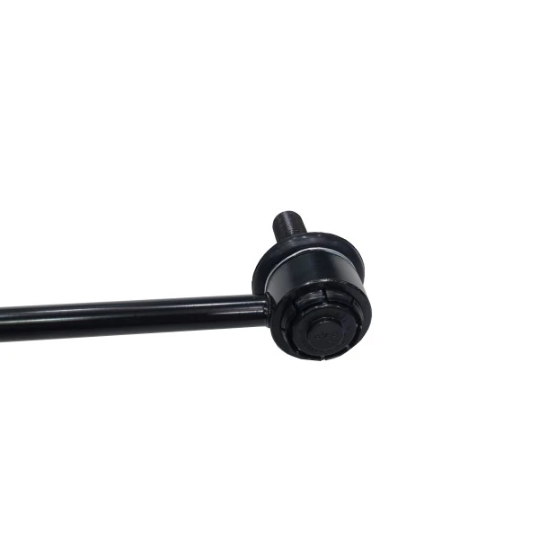 Bieleta stabilizator