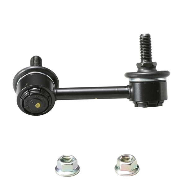 Brat/bieleta suspensie, stabilizator