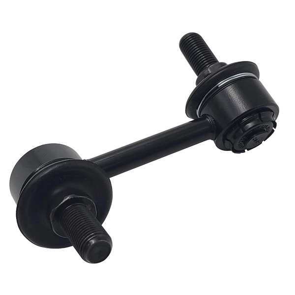 Bieleta stabilizator