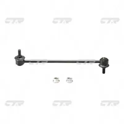 Bieleta stabilizator