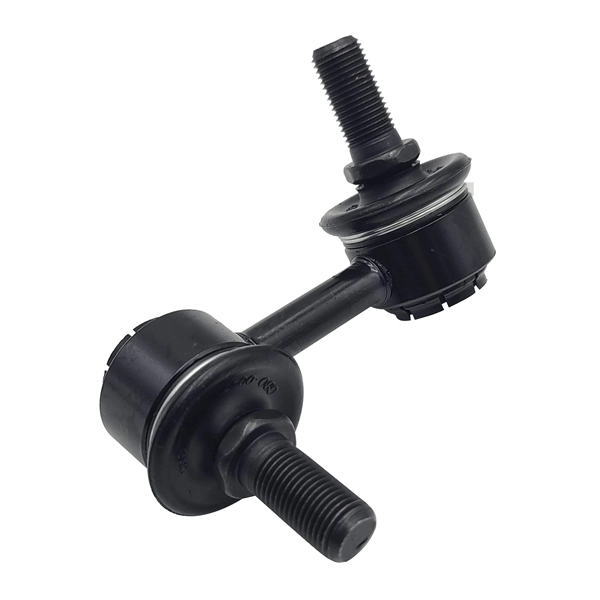 Bieleta stabilizator