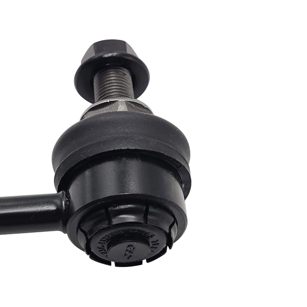 Brat/bieleta suspensie, stabilizator