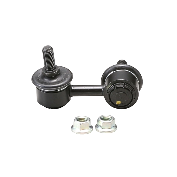 Bieleta stabilizator